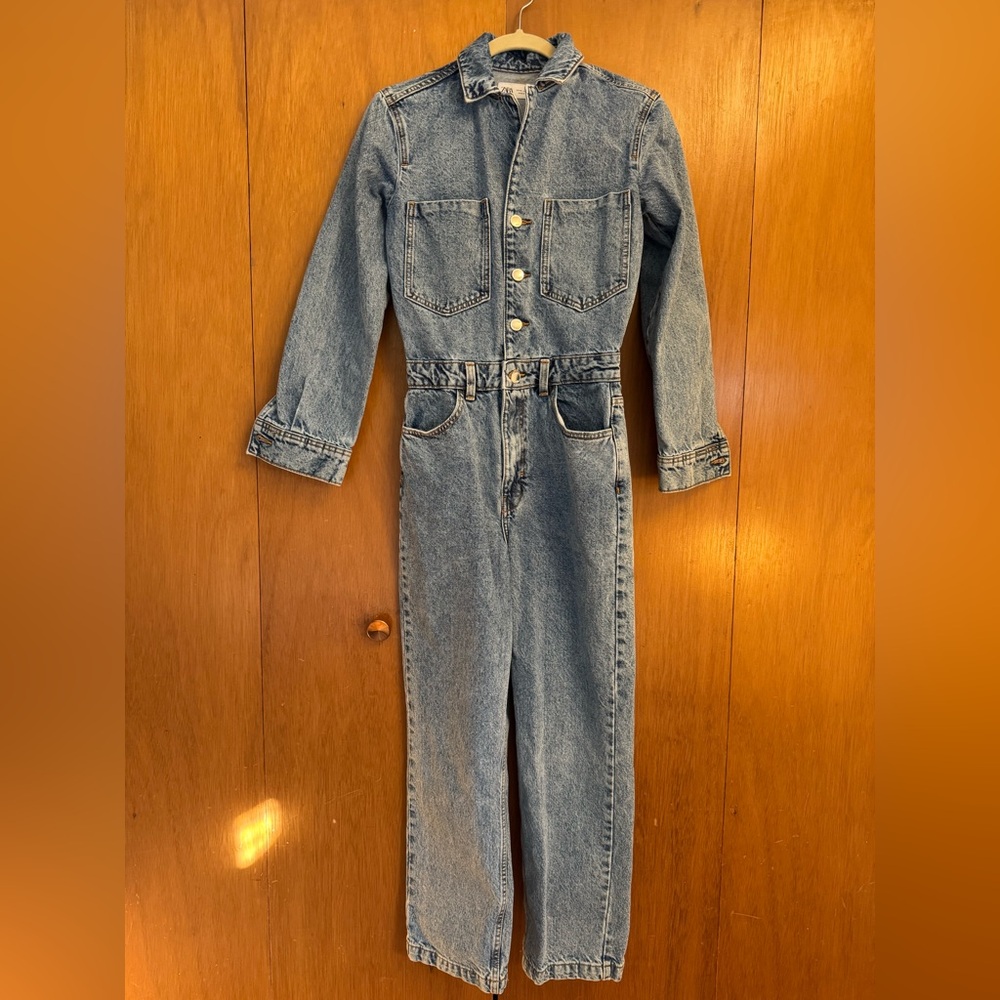 Zara (xs)
